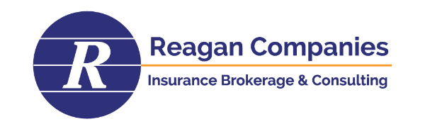 Reagan Webmail Inbox Indio