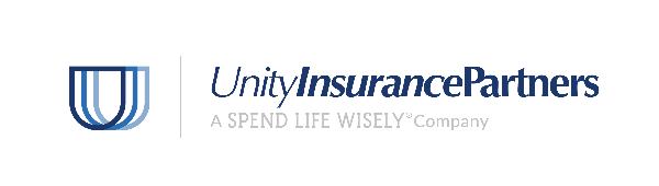 Unity Insurance Professionals Indio